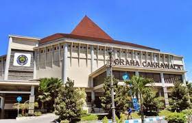 Check spelling or type a new query. 2021 100 Jurusan Di Um Malang Fakultas Akreditasi Baru