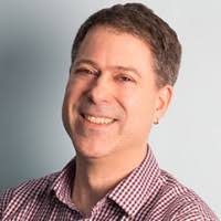 Jessie Cawley Email & Phone Number