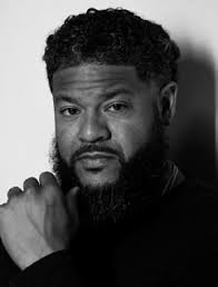 THE ONE HUNDRED AND NINTH SUMMER COMMENCEMENT