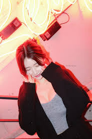 Asuna on X: >~< t.co3nCSwjW6L8  X