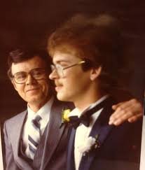 Contributions to the tribute of Gary Joseph Toporowski