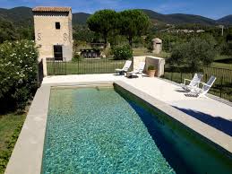 Cabanon Luberon Cl001 Sequence Sud