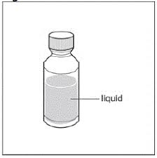 Quillivant Xr Methylphenidate Hydrochloride Extended