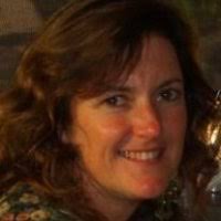 Debra Barron Email & Phone Number