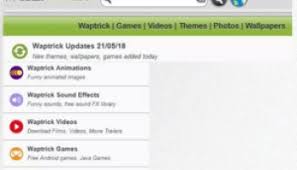 Download waptric newer music.com : Waptrick Mp3 Music Download Waptrick For Waptrick Videos Waptrick Mp3 Songs Waptrick Games And Get The Latest And The Best Mobile Downloads