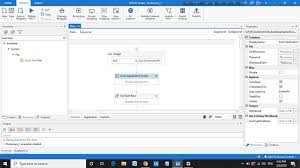 Ing will receive a commission from ags for each policy purchased which is a percentage of the base premium. Job Stopped With An Expected Exit Code When Reading Data From Excel File And Storing It In A Dictionary Studio Uipath Community Forum