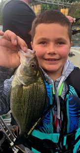 Best day of 2022 fishing vlog coming soon