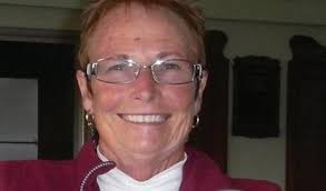 Town & Country Journal, Week #105