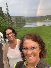 Dorothy Bakeman Obituary (2016)