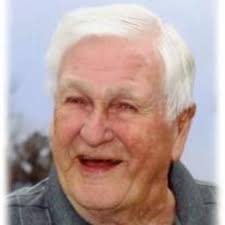 Leamon M.(Nub) Edwards Obituary May 25, 2015