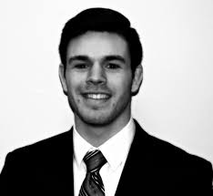 Find Realtors & Real Estate Agents, Teams & Agencies in Your Area