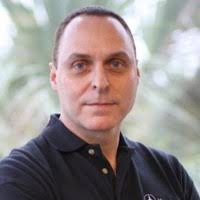 70+ "Roehm" profiles