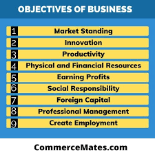 The nature of a balance sheet is to list every financial business and resource obligation that a business has. What Is Business Definition Nature Types And Objective
