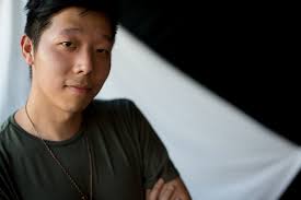 Dan Deacon, Giraffage, Peking Duk, and More Tell Their 'What Happens In  Vegas' Stories