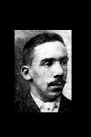 Jacob recreating the Captain of the Titanic's last few moments. 🫡