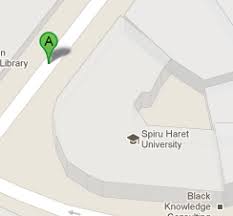 Maybe you would like to learn more about one of these? Sediul Politehnica Didactica