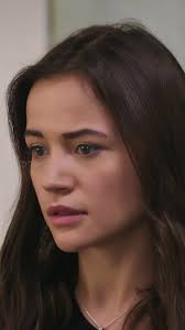 Best Dialogue From Jeena  💬⚡#dilbar#kançiçekleri#dilbaredit#jeena#barışbaktaş#kançiçekleridizi#baran#drmdrama#whattowatch#turk1#turkishdramas#pakistanidrama#tiktokexperience#dramaclips