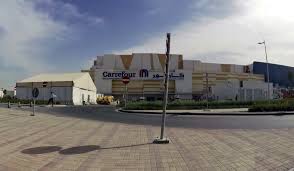 We did not find results for: Mall Of Qatar Wikipedia