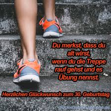 Lustige geburtstagssprüche schöne geburtstag sprüche. Https Www Xn Glckwnsche Sprche 32bdj De Glueckwuensche Geburtstag Glueckwuensche 30 Geburtstag Html
