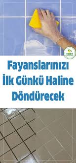 Pin By Serpil On Pratik Bilgiler Diy Cleaning Products Cleaning Hacks Floor Cleaner