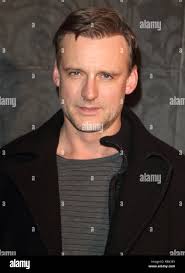 Callum blue hi-res stock photography and images