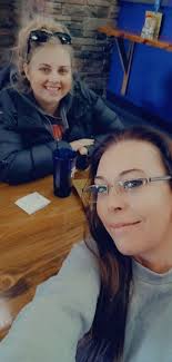 Betsey Lauer Obituary August 7, 2025