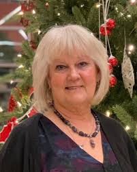 Paula Neeser Obituary December 21, 2024