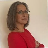 9 "Lorraine Schmitt" profiles