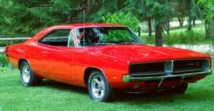 1970 Dodge Challenger Black And Red 1970 Dodge Challenger R T Cherry Red Dodge Muscle Cars Mopar Muscle Mopar