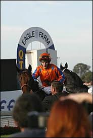 Body mended, Seamer?s back