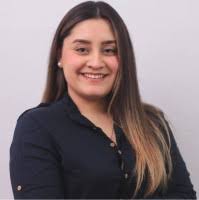 50+ "Taboada Rojas" profiles