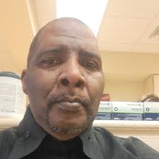 Obituary of Crist Alvin Vann Jr.