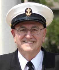 Joseph Pellissier Obituary (2019)