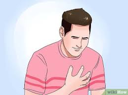 See full list on wikihow.com 3 Ways To Identify Symptoms Of Clogged Arteries Wikihow