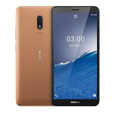 It's simple, reliable, and private, so you can easily keep in touch with your friends and family. Nokia C3 Caracteristicas Especificaciones Y Precio Specs Tech