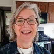 Lawrence Eccleston's Instagram, Twitter & Facebook