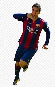 Pages businesses sports & recreation sports team fc barcelona videos lionel messi's jerseys. Lionel Messi Fc Barcelona Jersey Sport Football Player Png 779x1300px Lionel Messi Ball Blue Clothing Fc