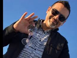 Fundraiser by Michelle Garland : Rudy Esquivel