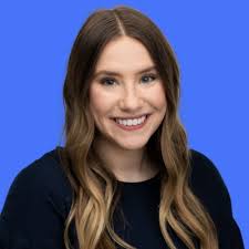 Let's hear it! Do you focus best when you are listening to music or…