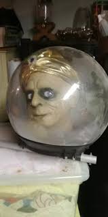 A Polish cassette I just found in my basement!! Scary AF!!