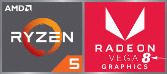 Unlike the fully unlocked radeon vega. Amd Ryzen 5 Mobile 3500u Vega 8 Igpu Review The Fps Review