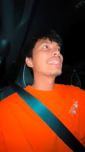 Iziiiiiin cuma spil dikiiiit aja , #roadtripsi14jt #mobiltua #w124  #mercyboxer