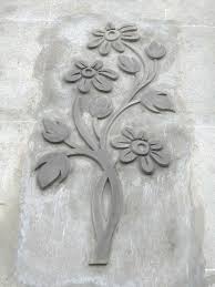 How to make home pillar design work simply design cement and sand work part 1. Siva Cement Artist Pallikaranai Building Elevation Job Works In Chennai Justdial