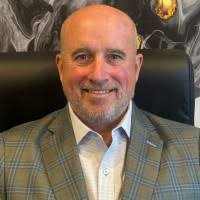 300+ "'darin" profiles