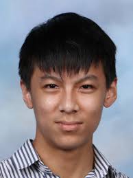 Exceptional results in Scholarship examinations