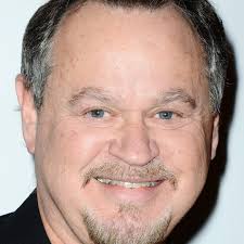 Watch The Garfield Show