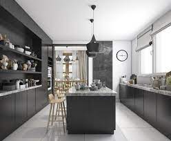 We did not find results for: Kitchen Trends 2019 Smart Kitchens Thatcham Kitchens