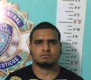 Presidente Abinader emite decreto de extradición de Edwin José Antigua  Ramos a los Estados Unidos