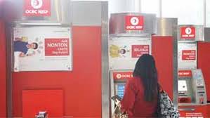Bank Ocbc Nisp Bidik Emisi Obligasi Rp7 Triliun