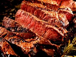 Highly regarded in the industry for our expertise, we are specialists in physical production. Die Besten Steaks Deutschlands 9 Tipps Fur Puren Genuss